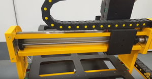 Rosfrezer_smazka_stanka.jpg (2697 просмотров) <a class='original' href='./download/file.php?id=171662&mode=view' target=_blank>Загрузить оригинал (426.62 КБ)</a>