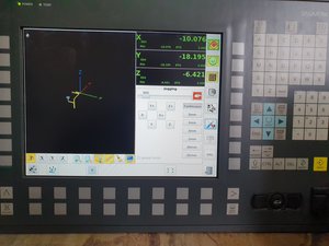 OP12_GmoccapyLCD7.jpg (3655 просмотров) <a class='original' href='./download/file.php?id=171664&mode=view' target=_blank>Загрузить оригинал (967.39 КБ)</a>