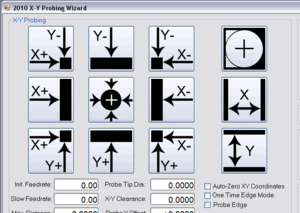 Screenshot - 08.11.2019 , 20_05_11.png (6795 просмотров) <a class='original' href='./download/file.php?id=171668&mode=view' target=_blank>Загрузить оригинал (35.8 КБ)</a>
