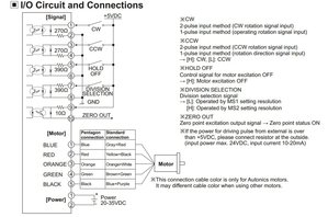steep.jpg (1376 просмотров) <a class='original' href='./download/file.php?id=171670&mode=view' target=_blank>Загрузить оригинал (215.04 КБ)</a>