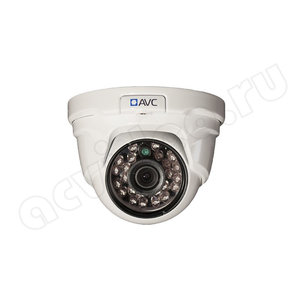 01.jpg (4615 просмотров) <a class='original' href='./download/file.php?id=171672&mode=view' target=_blank>Загрузить оригинал (106.27 КБ)</a>