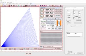 Screenshot - 08.11.2019 , 22_15_11.png (6782 просмотра) <a class='original' href='./download/file.php?id=171674&mode=view' target=_blank>Загрузить оригинал (142.11 КБ)</a>