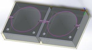 03.jpg (3378 просмотров) <a class='original' href='./download/file.php?id=171677&mode=view' target=_blank>Загрузить оригинал (31.21 КБ)</a>
