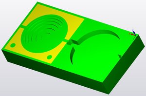 02.jpg (3378 просмотров) <a class='original' href='./download/file.php?id=171678&mode=view' target=_blank>Загрузить оригинал (39.03 КБ)</a>