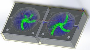 01.jpg (3378 просмотров) <a class='original' href='./download/file.php?id=171679&mode=view' target=_blank>Загрузить оригинал (54.67 КБ)</a>