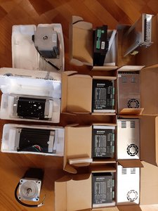 NEMA34.jpg (1725 просмотров) <a class='original' href='./download/file.php?id=171686&mode=view' target=_blank>Загрузить оригинал (672.27 КБ)</a>