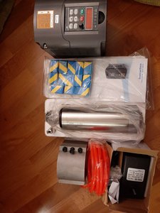 Spindel.jpg (1725 просмотров) <a class='original' href='./download/file.php?id=171687&mode=view' target=_blank>Загрузить оригинал (671.98 КБ)</a>