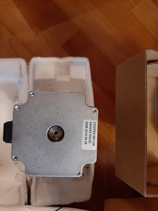 20191017_152133.jpg (1725 просмотров) <a class='original' href='./download/file.php?id=171688&mode=view' target=_blank>Загрузить оригинал (611.75 КБ)</a>