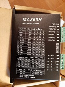 20191017_152153.jpg (1725 просмотров) <a class='original' href='./download/file.php?id=171689&mode=view' target=_blank>Загрузить оригинал (759.51 КБ)</a>