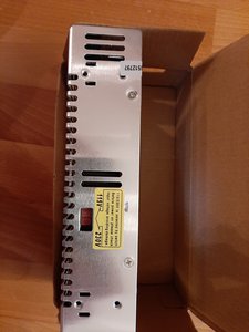 20191017_152431.jpg (1725 просмотров) <a class='original' href='./download/file.php?id=171690&mode=view' target=_blank>Загрузить оригинал (538.21 КБ)</a>