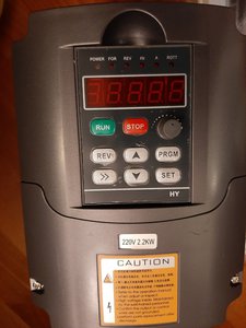 20191019_194911.jpg (1725 просмотров) <a class='original' href='./download/file.php?id=171691&mode=view' target=_blank>Загрузить оригинал (603.81 КБ)</a>