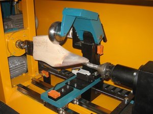 контактный_сканер.JPG (7400 просмотров) <a class='original' href='./download/file.php?id=1717&mode=view' target=_blank>Загрузить оригинал (133.97 КБ)</a>