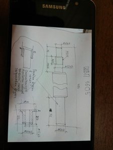 Основной эскиз (4229 просмотров) <a class='original' href='./download/file.php?id=171704&mode=view' target=_blank>Загрузить оригинал (89.45 КБ)</a>