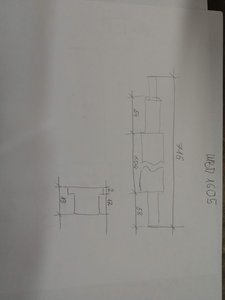 Уточнение линейных размеров (4229 просмотров) <a class='original' href='./download/file.php?id=171705&mode=view' target=_blank>Загрузить оригинал (29.22 КБ)</a>