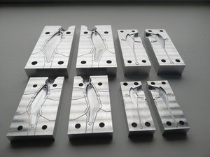 IMG_20191109_144502.jpg (3069 просмотров) <a class='original' href='./download/file.php?id=171707&mode=view' target=_blank>Загрузить оригинал (4.65 МБ)</a>