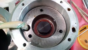 IMG_20191109_135217.jpg (6688 просмотров) <a class='original' href='./download/file.php?id=171709&mode=view' target=_blank>Загрузить оригинал (849.31 КБ)</a>