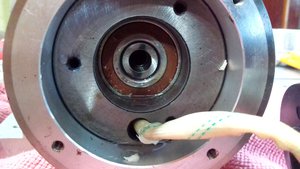 IMG_20191109_140034.jpg (6688 просмотров) <a class='original' href='./download/file.php?id=171710&mode=view' target=_blank>Загрузить оригинал (672.79 КБ)</a>