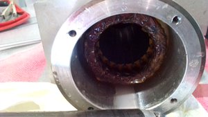 IMG_20191109_140636.jpg (6688 просмотров) <a class='original' href='./download/file.php?id=171712&mode=view' target=_blank>Загрузить оригинал (556 КБ)</a>