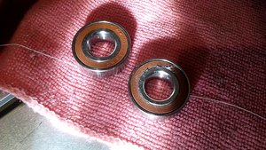 IMG_20191109_141132.jpg (6688 просмотров) <a class='original' href='./download/file.php?id=171713&mode=view' target=_blank>Загрузить оригинал (3.29 МБ)</a>