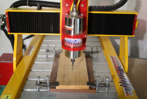 Screenshot_1.png (1749 просмотров) <a class='original' href='./download/file.php?id=171716&mode=view' target=_blank>Загрузить оригинал (3.02 МБ)</a>