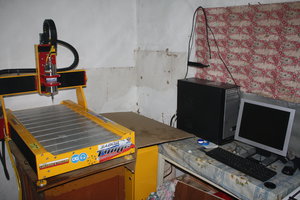 IMG_4419.JPG (1749 просмотров) <a class='original' href='./download/file.php?id=171718&mode=view' target=_blank>Загрузить оригинал (4.59 МБ)</a>