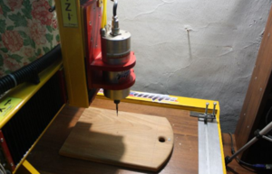 Screenshot_8.png (1749 просмотров) <a class='original' href='./download/file.php?id=171719&mode=view' target=_blank>Загрузить оригинал (383.72 КБ)</a>