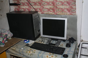 IMG_4418.JPG (1749 просмотров) <a class='original' href='./download/file.php?id=171720&mode=view' target=_blank>Загрузить оригинал (4.83 МБ)</a>