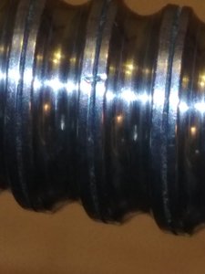 Маленькие выбоинки (раковинки) (2566 просмотров) <a class='original' href='./download/file.php?id=171721&mode=view' target=_blank>Загрузить оригинал (398.67 КБ)</a>