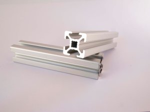 bc6f5f2448149253fd995093b2c9.jpg (1996 просмотров) <a class='original' href='./download/file.php?id=171724&mode=view' target=_blank>Загрузить оригинал (250.34 КБ)</a>