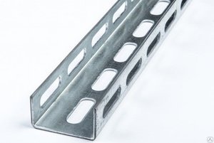 871_big.jpg (1996 просмотров) <a class='original' href='./download/file.php?id=171725&mode=view' target=_blank>Загрузить оригинал (21.65 КБ)</a>