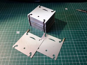 20191107_124706.jpg (8166 просмотров) <a class='original' href='./download/file.php?id=171726&mode=view' target=_blank>Загрузить оригинал (4.14 МБ)</a>