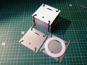 20191107_124807.jpg (8166 просмотров) <a class='original' href='./download/file.php?id=171727&mode=view' target=_blank>Загрузить оригинал (4.21 МБ)</a>