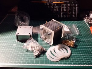 20191107_180946.jpg (8166 просмотров) <a class='original' href='./download/file.php?id=171728&mode=view' target=_blank>Загрузить оригинал (3.87 МБ)</a>