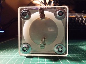 20191107_182551.jpg (8166 просмотров) <a class='original' href='./download/file.php?id=171730&mode=view' target=_blank>Загрузить оригинал (3.22 МБ)</a>