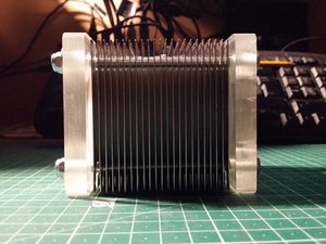 20191107_182618.jpg (8166 просмотров) <a class='original' href='./download/file.php?id=171731&mode=view' target=_blank>Загрузить оригинал (3.18 МБ)</a>