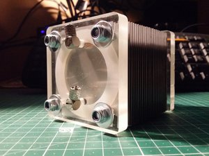 20191107_182631.jpg (8166 просмотров) <a class='original' href='./download/file.php?id=171732&mode=view' target=_blank>Загрузить оригинал (2.83 МБ)</a>