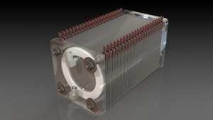 Electrolizer 80x80mm - 001.JPG (8166 просмотров) <a class='original' href='./download/file.php?id=171733&mode=view' target=_blank>Загрузить оригинал (794.33 КБ)</a>