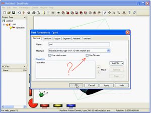 83.jpg (11086 просмотров) <a class='original' href='./download/file.php?id=171735&mode=view' target=_blank>Загрузить оригинал (349.39 КБ)</a>