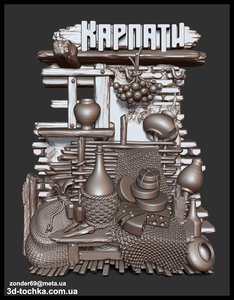 dffgdfgg.jpg (7325 просмотров) <a class='original' href='./download/file.php?id=171738&mode=view' target=_blank>Загрузить оригинал (1.72 МБ)</a>