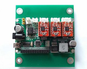 37a16c340ddc177349b808c6593a6984.jpg (3373 просмотра) <a class='original' href='./download/file.php?id=171740&mode=view' target=_blank>Загрузить оригинал (95.7 КБ)</a>