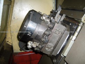 P1030902.800x600w.jpg (2244 просмотра) <a class='original' href='./download/file.php?id=171745&mode=view' target=_blank>Загрузить оригинал (333.45 КБ)</a>