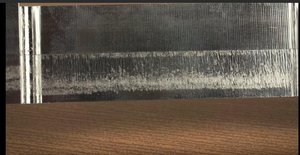 2019-11-10_23_52_17.jpg (6587 просмотров) <a class='original' href='./download/file.php?id=171746&mode=view' target=_blank>Загрузить оригинал (98.11 КБ)</a>