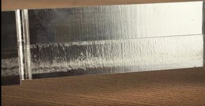 2019-11-10_23_52_21.jpg (6587 просмотров) <a class='original' href='./download/file.php?id=171747&mode=view' target=_blank>Загрузить оригинал (82.25 КБ)</a>