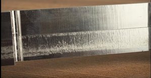 2019-11-10_23_52_27.jpg (6587 просмотров) <a class='original' href='./download/file.php?id=171748&mode=view' target=_blank>Загрузить оригинал (85.98 КБ)</a>