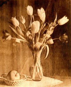 букет.jpg (3925 просмотров) <a class='original' href='./download/file.php?id=171749&mode=view' target=_blank>Загрузить оригинал (885.57 КБ)</a>