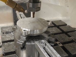 20191017_203426.jpg (3453 просмотра) <a class='original' href='./download/file.php?id=171753&mode=view' target=_blank>Загрузить оригинал (965.99 КБ)</a>