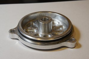 DSC02039.jpg (3453 просмотра) <a class='original' href='./download/file.php?id=171754&mode=view' target=_blank>Загрузить оригинал (422.76 КБ)</a>