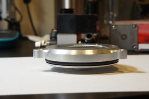 DSC02045.jpg (3453 просмотра) <a class='original' href='./download/file.php?id=171755&mode=view' target=_blank>Загрузить оригинал (397.58 КБ)</a>