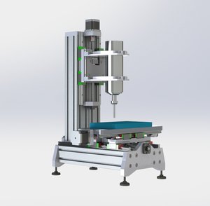 Untitled.JPG (5500 просмотров) <a class='original' href='./download/file.php?id=171762&mode=view' target=_blank>Загрузить оригинал (85.82 КБ)</a>