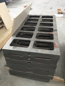 Рама чугуная с крепежными отверстиями _1 (4812 просмотров) <a class='original' href='./download/file.php?id=171765&mode=view' target=_blank>Загрузить оригинал (1.77 МБ)</a>